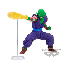 Load image into Gallery viewer, Dragon Ball Z GxMateria The Piccolo Banpresto