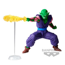 Load image into Gallery viewer, Dragon Ball Z GxMateria The Piccolo Banpresto