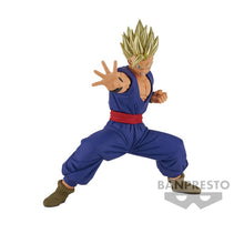 Load image into Gallery viewer, Dragon Ball Super: Super Hero Blood of Saiyans Special XIII Super Saiyan Son Gohan