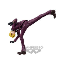 Load image into Gallery viewer, One Piece King of Artist The Sanji Wano Kuni Banpresto