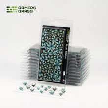 Load image into Gallery viewer, Gamers Grass Laser Plants - Blue Agave
