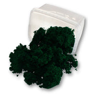 Geek Gamin Scenics Clump Foliage Fern Dark Green 500ml Tubs