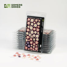 Load image into Gallery viewer, Gamers Grass Laser Plants - Lotus Flower