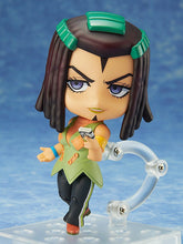 Load image into Gallery viewer, Jojo&#39;s Bizarre Adventure E. Costello Nendoroid