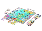 Explorers of Navoria