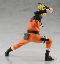 Load image into Gallery viewer, POP UP PARADE Naruto Uzumaki