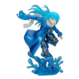 That Time I Got Reincarnated as a Slime: Rimuru Tempest (Special Color Ver.) Effectreme Banpresto