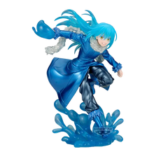 Load image into Gallery viewer, That Time I Got Reincarnated as a Slime: Rimuru Tempest (Special Color Ver.) Effectreme Banpresto