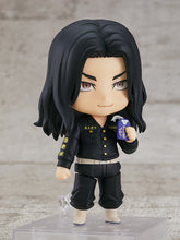 Load image into Gallery viewer, Tokyo Revenger Keisuke Baji Nendoroid