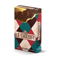 Load image into Gallery viewer, Le Chocolat