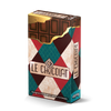 Le Chocolat