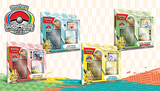 Pokemon TCG 2023 World Championship Deck