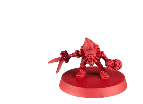 AK Interactive Vampire Red Spray