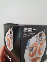 Indlæs billede i gallerifremviser, Star Wars BB-8 Nendoroid