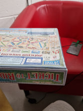 Load image into Gallery viewer, Ticket to Ride Berlin (B-Grade)