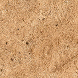 AK Interactive Terrains Sandy Desert 250ml