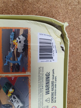 Load image into Gallery viewer, Thunder Road: Vendetta Deluxe Edition (B-Grade)