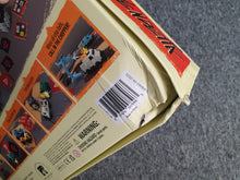 Load image into Gallery viewer, Thunder Road: Vendetta Deluxe Edition (B-Grade)