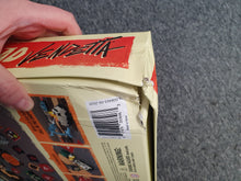 Load image into Gallery viewer, Thunder Road: Vendetta Deluxe Edition (B-Grade)