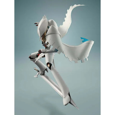 Metaphor ReFantazio: Seeker S.H.Figuarts