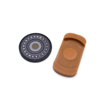 Load image into Gallery viewer, 20 Strong: Solar Sentinels Core Set