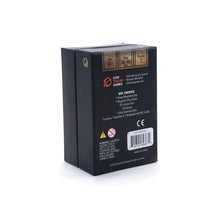 Load image into Gallery viewer, 20 Strong: Solar Sentinels Core Set