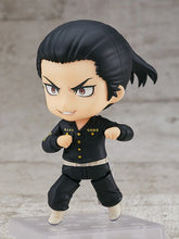 Load image into Gallery viewer, Tokyo Revenger Keisuke Baji Nendoroid