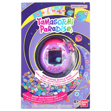 Load image into Gallery viewer, Tamagotchi Paradise - Sky