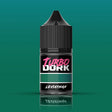 Turbo Dork Leviathan 22ml