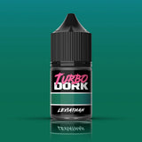Turbo Dork Leviathan 22ml