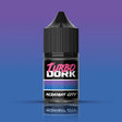 Turbo Dork Midnight City 22ml