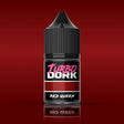 Turbo Dork Red Queen 22ml