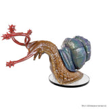 D&D Icons of the Realms 50th Anniversary (Set 31) Miniatures Booster