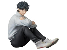 Load image into Gallery viewer, Jujutsu Kaisen 0: Yuta Okkotsu Yumemirize Statue