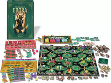 Load image into Gallery viewer, The Druids of Edora