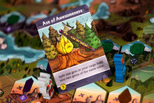 Load image into Gallery viewer, Gems of Iridescia
