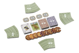 Pies Card Game