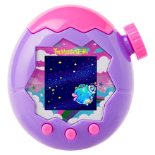Load image into Gallery viewer, Tamagotchi Paradise - Sky