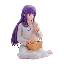 Load image into Gallery viewer, Frieren Beyond Journey's End: Fern (Nap Ver.) Yumemirize Figure