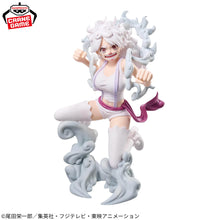 Load image into Gallery viewer, One Piece: Jewelry Bonney Grandista Banpresto