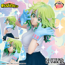 Load image into Gallery viewer, My Hero Academia: Toru Hagakure Glitter &amp; Glamours Banpresto