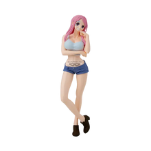 Load image into Gallery viewer, One Piece: Jewelry Bonney II Glitter &amp; Glamours Banpresto