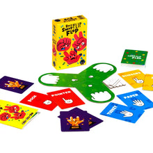 Load image into Gallery viewer, Rock Swap Flip Flop