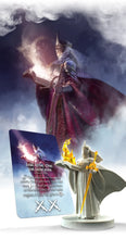 Load image into Gallery viewer, Avalon The Riven Veil: Mistwalkers Expansion
