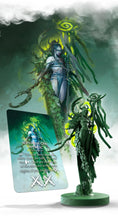 Load image into Gallery viewer, Avalon The Riven Veil: Mistwalkers Expansion