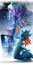 Load image into Gallery viewer, Avalon The Riven Veil: Mistwalkers Expansion