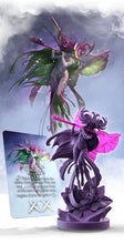 Load image into Gallery viewer, Avalon The Riven Veil: Mistwalkers Expansion