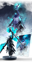 Load image into Gallery viewer, Avalon The Riven Veil: Mistwalkers Expansion
