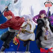Load image into Gallery viewer, Frieren Beyond Journey's End: Frieren Maximatic Banpresto