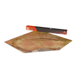 Apex Legends The Board Game - Playing Mat